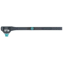 Innenmaß-Adapter für Zollstöcke