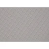 Innenputzgewebe 25 m² 25 x 1 m