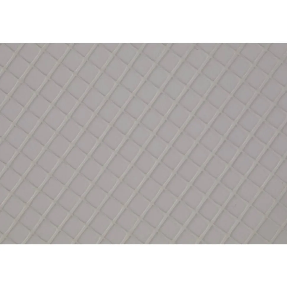 Innenputzgewebe 25 m² 25 x 1 m