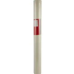 Innenputzgewebe 25 m² 25 x 1 m