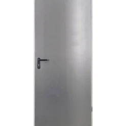 Innentür-Element 75 x 200cm