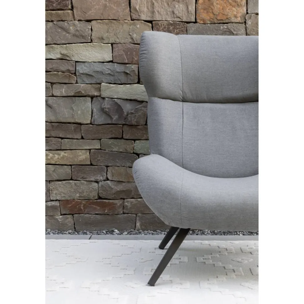 In-& Outdoor-Teppich 'Summer' creme Quadrate 80 x 150 cm