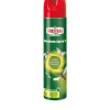 Insektenspray 400 ml