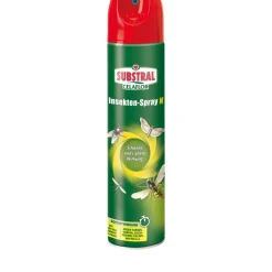 Insektenspray 400 ml