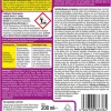Insektenspray 'Schädlingsfrei' mit Pumpe für Orchideen und Zierpflanzen 200 ml