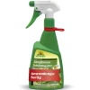 Insektizid 'Spruzit' Zierpflanzen-Schädlingsfrei 450 ml