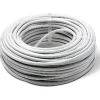 Installations-,Elektro- und Stromkabel NYM-J 3x1,5mm² 50 m