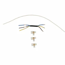 Installationskabel für Baldachin