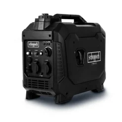Inverter-Stromerzeuger 'IGT3500' 3500 W