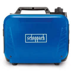 Inverter-Stromerzeuger 'SG2500i' 2000 W