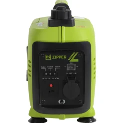 Inverter-Stromerzeuger 'ZI-STE3000IV' 2800 W