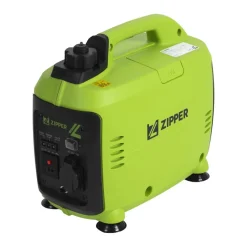 Inverter-Stromerzeuger 'ZI-STE3000IV' 2800 W