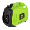 Inverter-Stromerzeuger 'ZI-STE2000IV' 2300 W