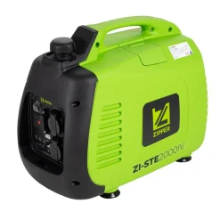 Inverter-Stromerzeuger 'ZI-STE2000IV' 2300 W