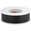 Isolierband schwarz 10 m