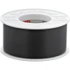 Isolierband schwarz 10 m