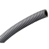 Isolierrohr flexibel Ø 25 mm x 50 m