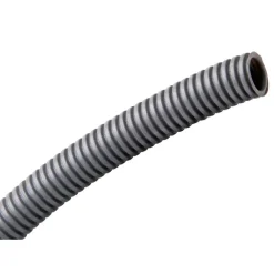 Isolierrohr flexibel Ø 25 mm x 50 m