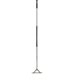 Jäter 'Ergonomic™' 166 cm