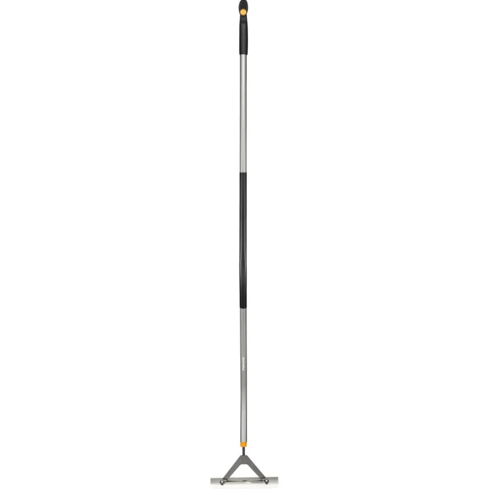 Jäter 'Ergonomic™' 166 cm