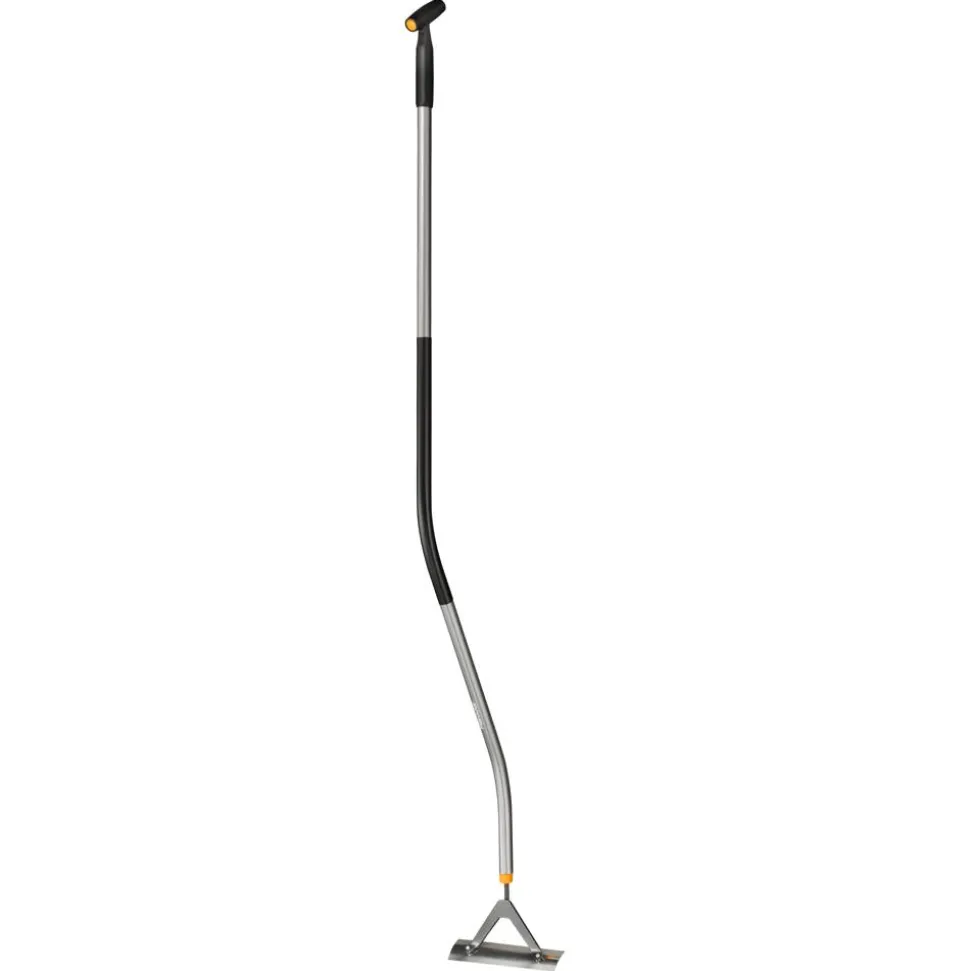 Jäter 'Ergonomic™' 166 cm