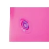 Jumbo Wassersprinkler 'Flamingo' pink 340 x 110 x 192 cm