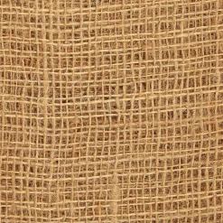 Jutesäcke 105 x 60 cm 3 Stück