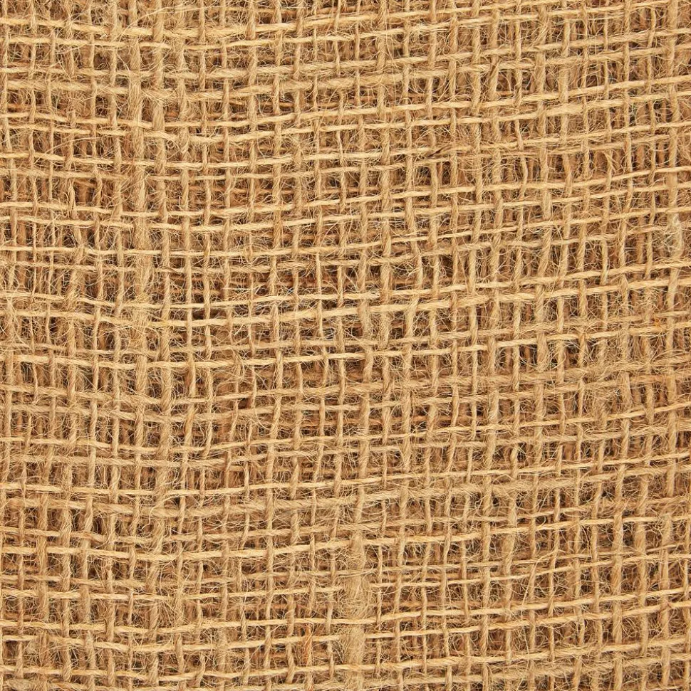 Jutesäcke 105 x 60 cm 3 Stück