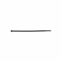 Kabelbinder schwarz 4,6 x 300 mm 100 Stück