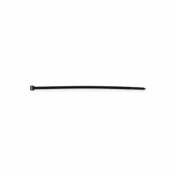 Kabelbinder schwarz 3,5 x 150 mm 25 Stück