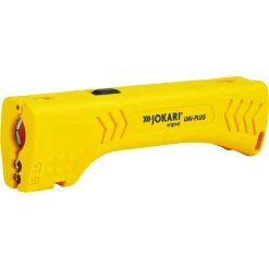 Kabelentmanteler "Uni-Plus" 8-13 mm