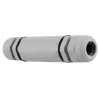 Kabelverbinder Ø 8 - 14 mm 5-polig