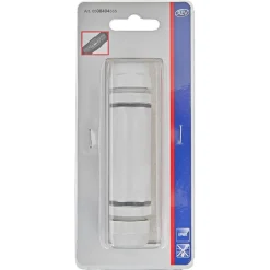 Kabelverbinder Ø 8 - 14 mm 5-polig