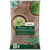 Kakteen- und Sukkulentenerde torffrei 5 l