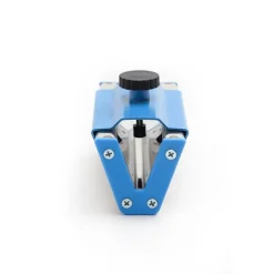 Kalkwandler elektromagnetisch 1/2"x3/4" für Rohmontage