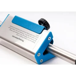 Kalkwandler elektromagnetisch 1/2"x3/4" für Rohmontage