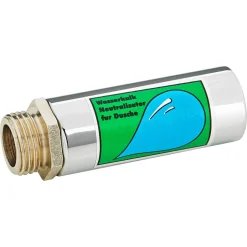 Kalkwandler für die Dusche 12,7 mm (1/2")