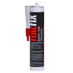 Kamin- und Ofendicht 315 ml