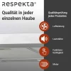 Kaminhaube 'CH 22078 IXB'