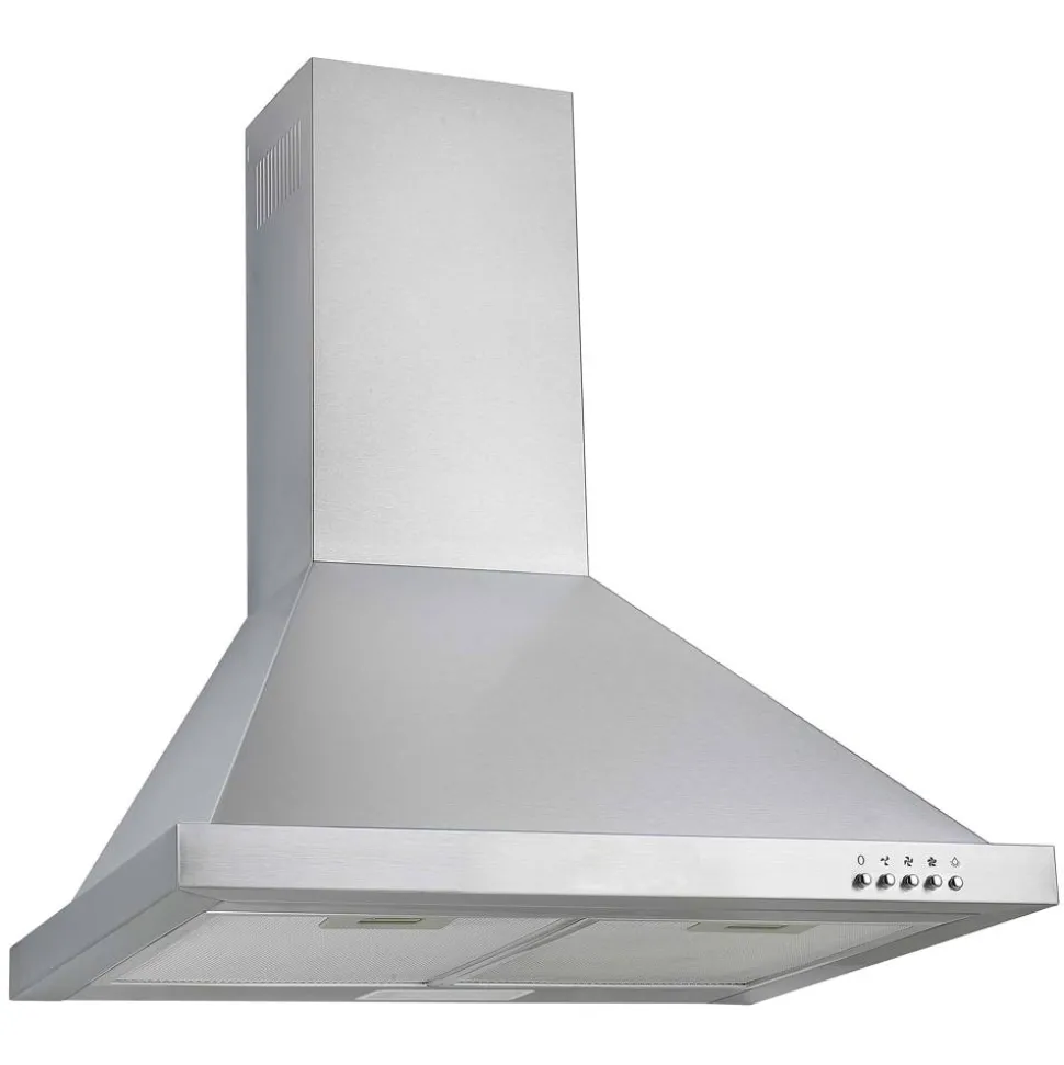 Kaminhaube 'CH 22078 IXB'