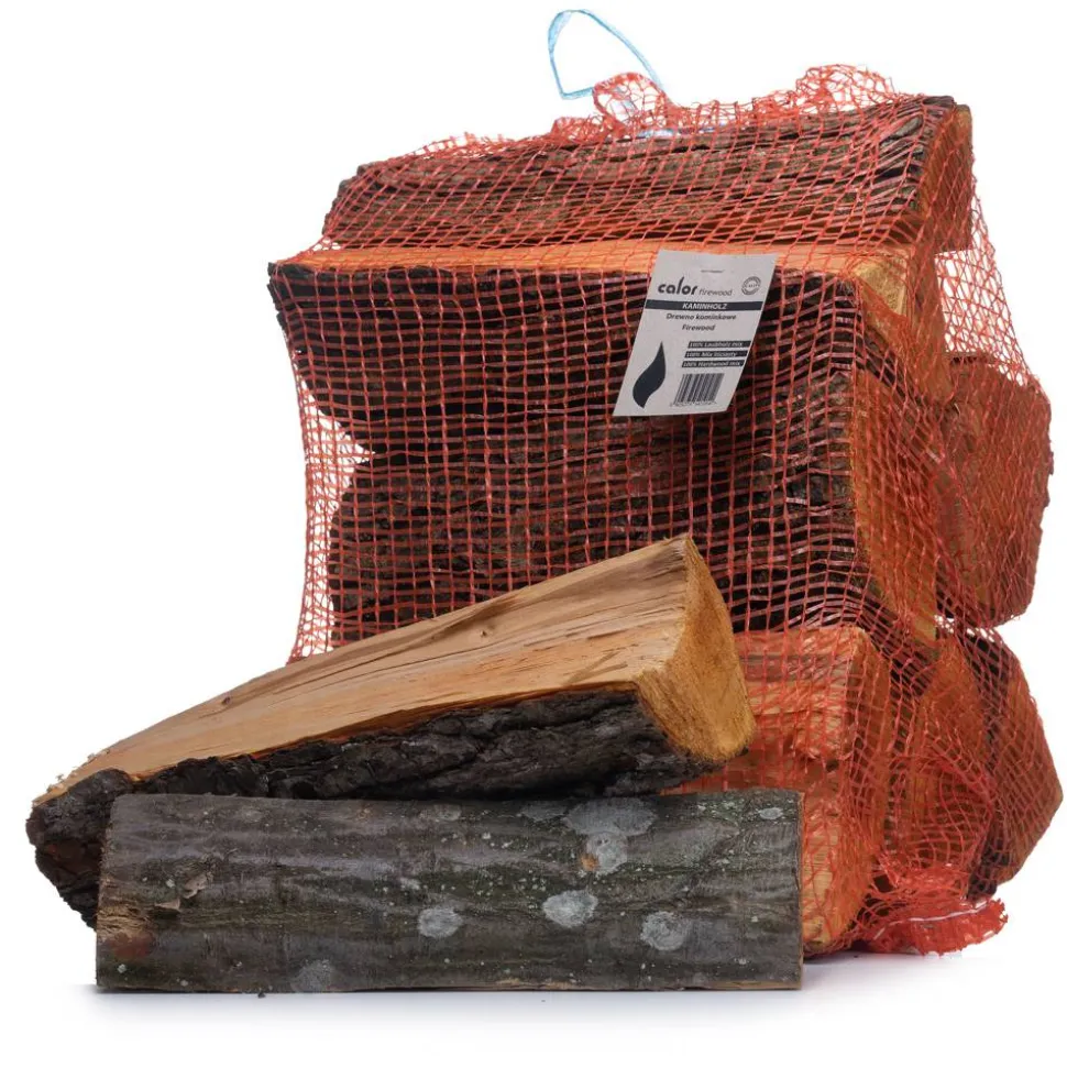 Kaminholz 12,5 dm³