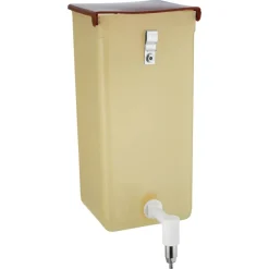 Kaninchentränke 1000 ml