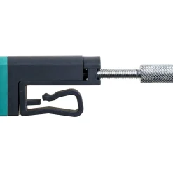 Kantenspanner 2 Stück