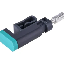 Kantenspanner 2 Stück