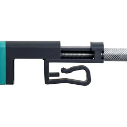 Kantenspanner 2 Stück