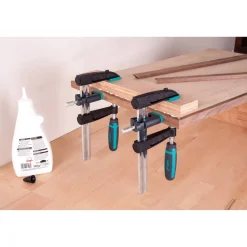 Kantenspanner 2 Stück