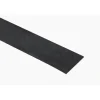 Kantenumleimer 'Beton Art 42238' 65 x 4,5 cm 2 Stück