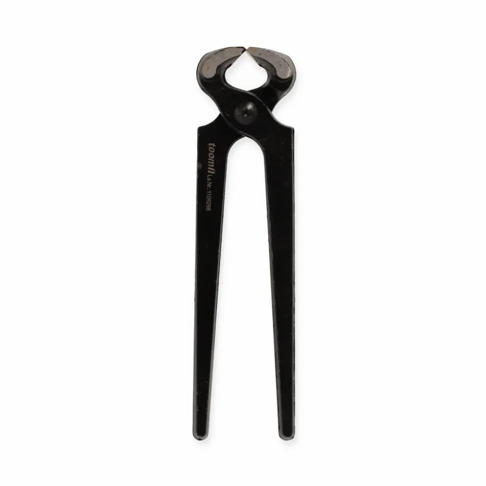 Kantenzange 200 mm