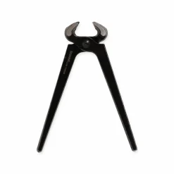 Kantenzange 200 mm