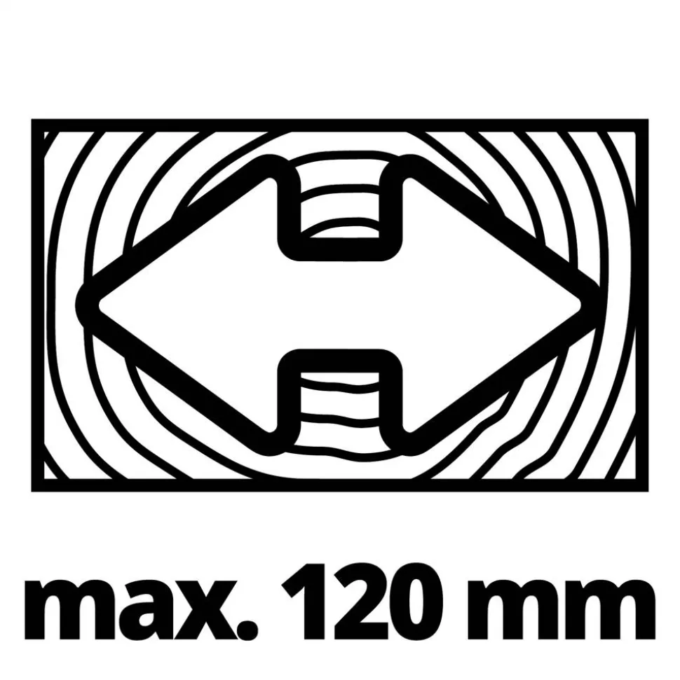Kapp- und Gehrungssäge 'TC-MS 216' 1400 W